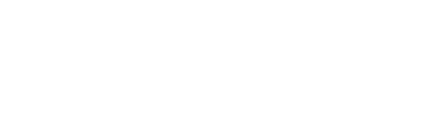 Founders Migration